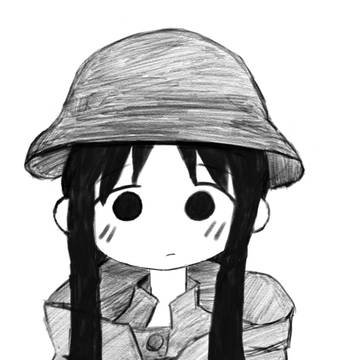 再畫多一次