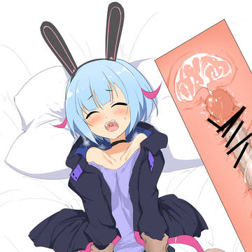 リクエスト