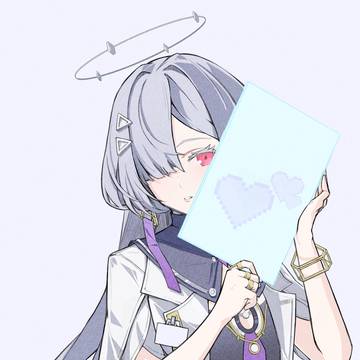 モーニエ