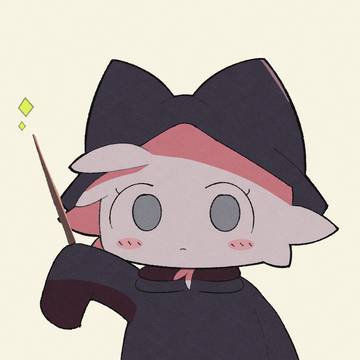 幼女🔮