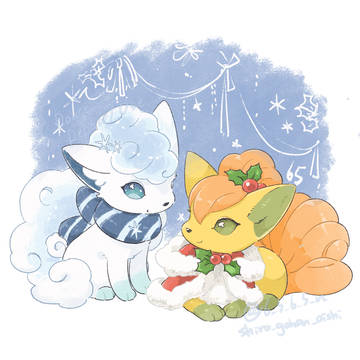 ポケモン2枚