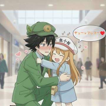 【実話】底辺レイヤーのミニモテ期