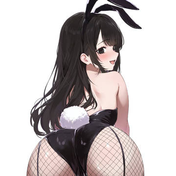 ユリ: pls be gentle
