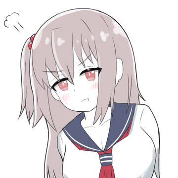 久しぶりの
