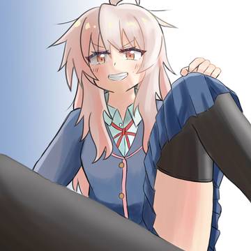 久しぶりのその2