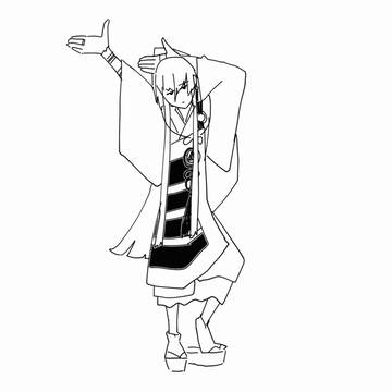 おどるーぷ