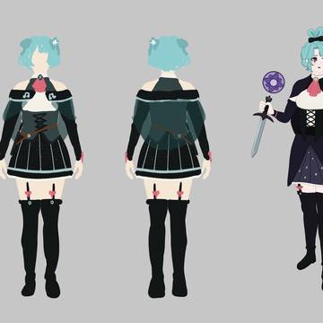 Twilya Concept 2025 vs 2024