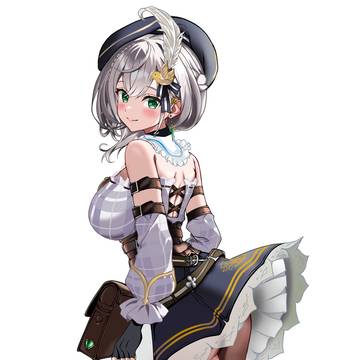 リクエスト