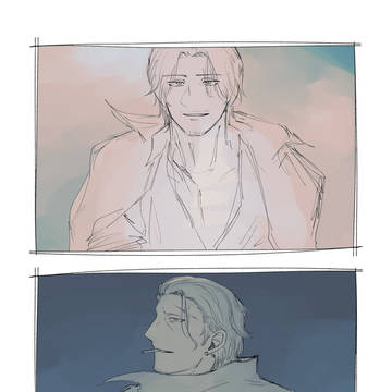 OP①