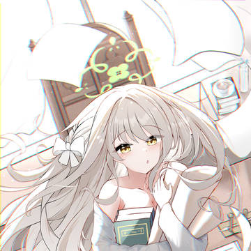 miyo