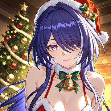 🎄