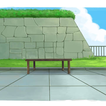 椅子