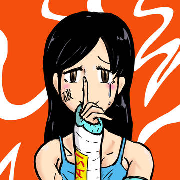 私の好きなもの