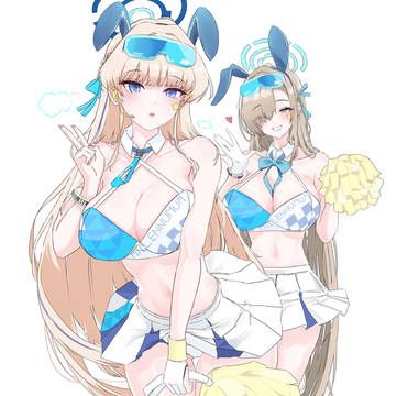 Toki Daisuki