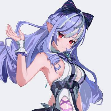 ビビアン水着
