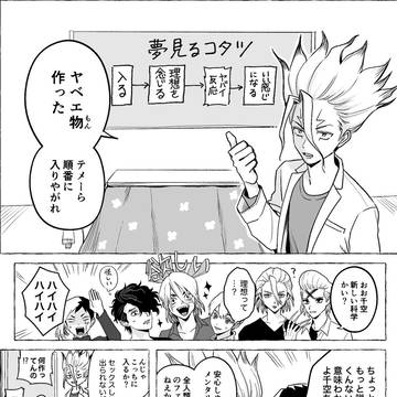 dcstオールキャラまとめ