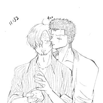 良いゾサの日♡