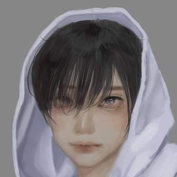 Practice