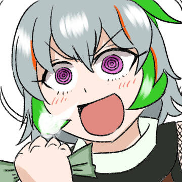ギャンブル中毒になったこんこちゃん