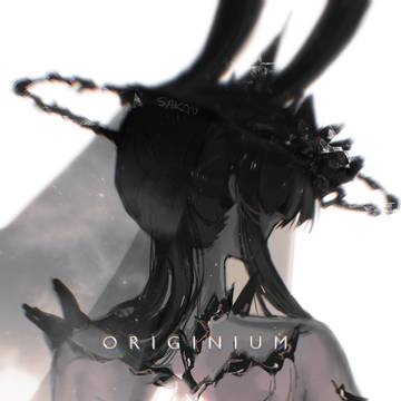 99日，源石
