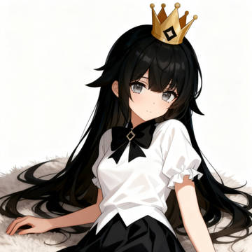 无题