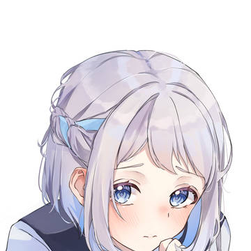 葛城リーリヤ