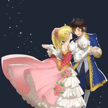 ダンス
