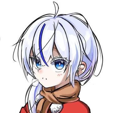 선그림 연습