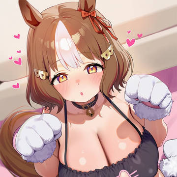 ベルノライト