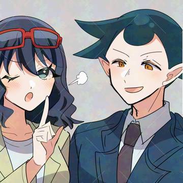 こぐはる詰め