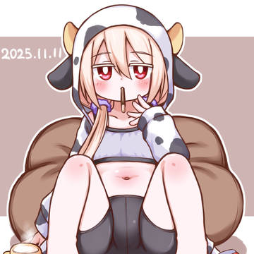 2025年まとめ9