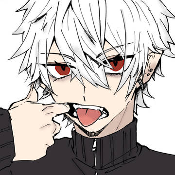 色塗りしてみた