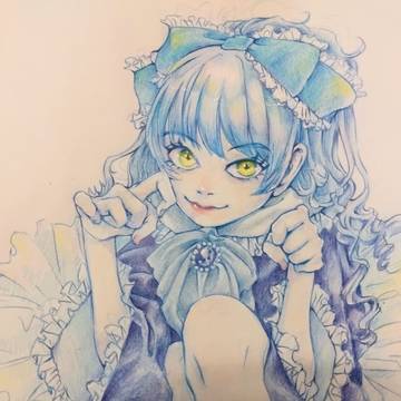 にゃん！