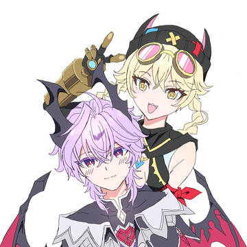 ヤフォダとドゥリン