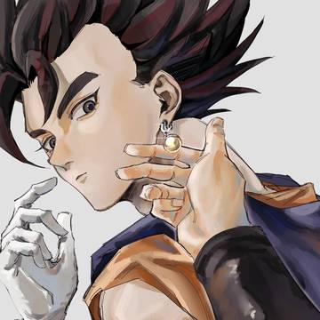 DBまとめ