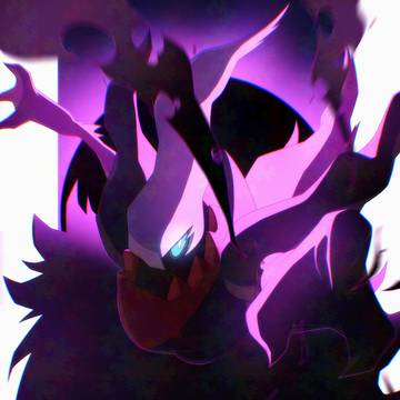 Nightmare