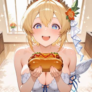 エウロペ