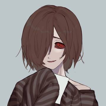 こんにちは