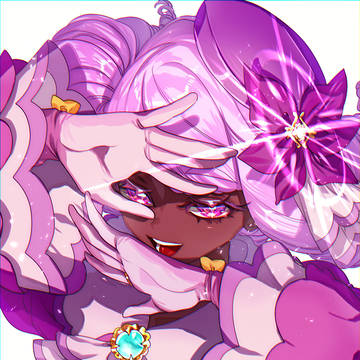 ぜっとえ~