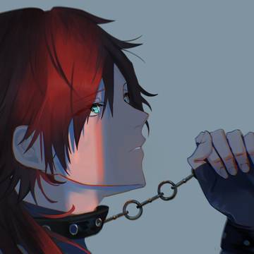 鎖