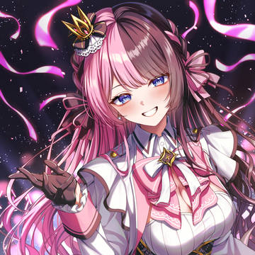フェスお疲れ様でした💘