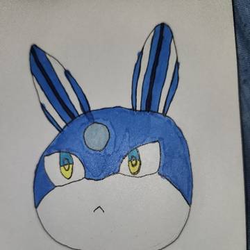 ネタ絵