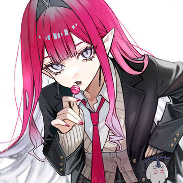 FGOLOG8