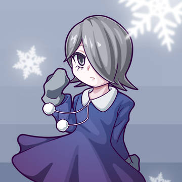 おんな