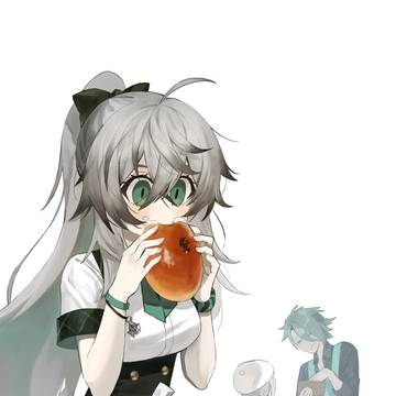 카페 카티야