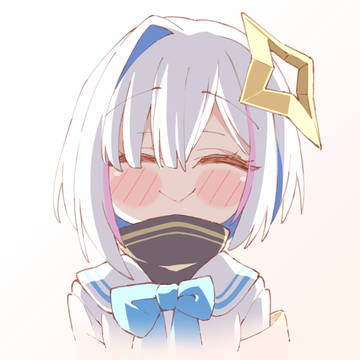 💙
