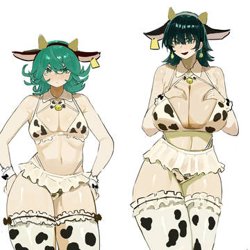 Cowsis