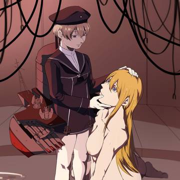はじめまして。