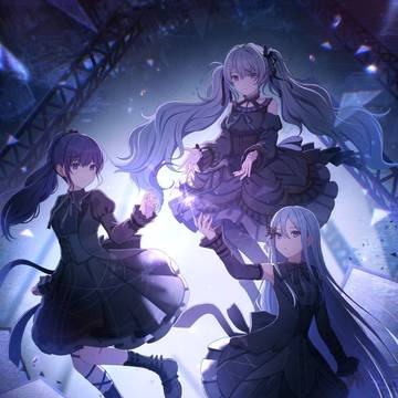 セカイシンフォニー2025