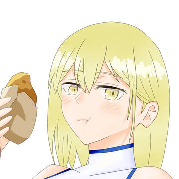 アイズ